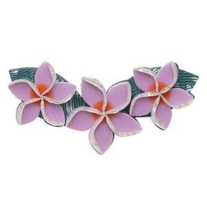 BRAND NEW - Erstwilder - Brooch - Get Leid 🌺